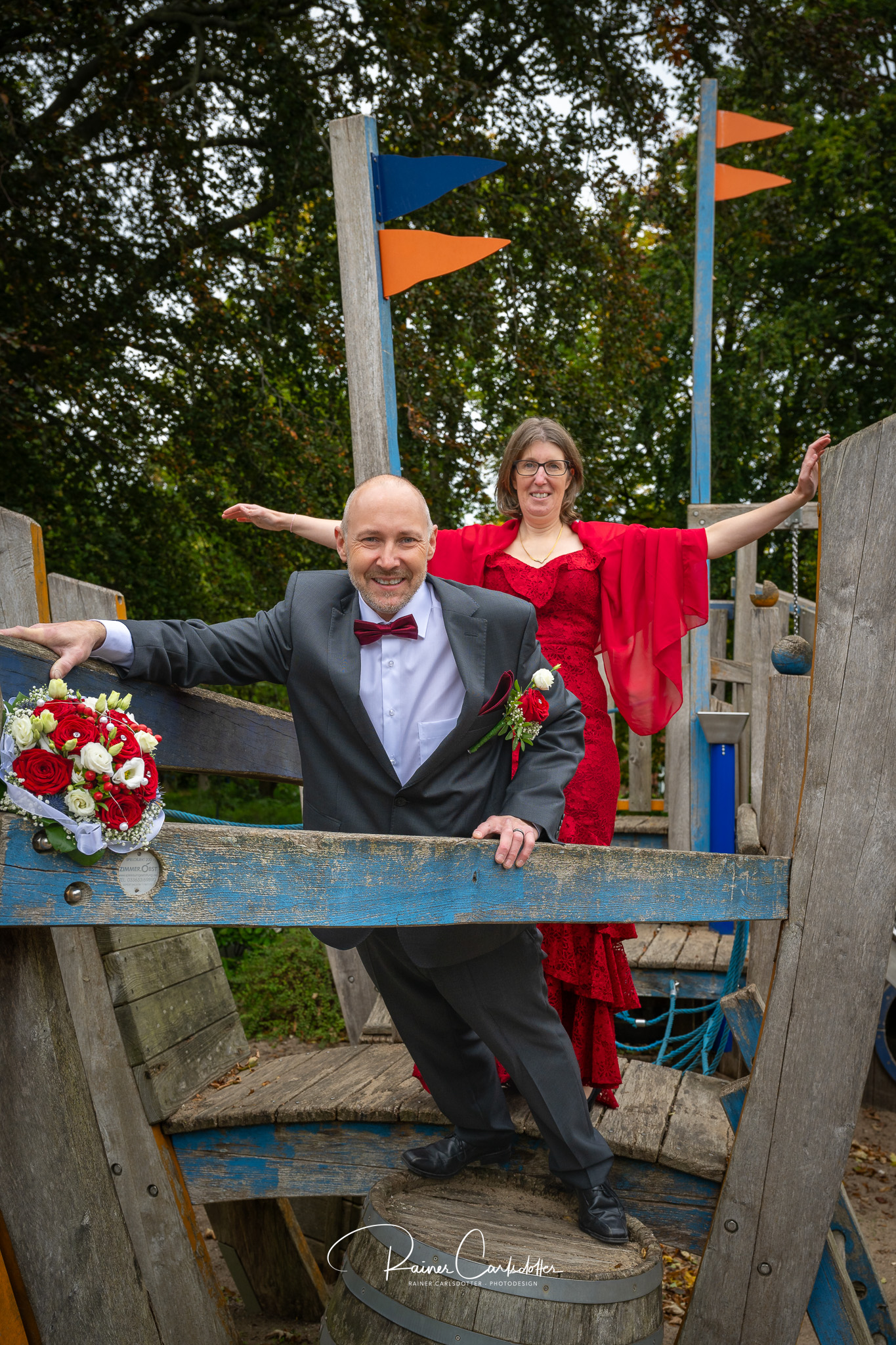 RC 20240927 Hochzeit Anja und Soeren  RCP0969